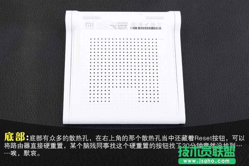 С��·�����ഺ����̖��ô����