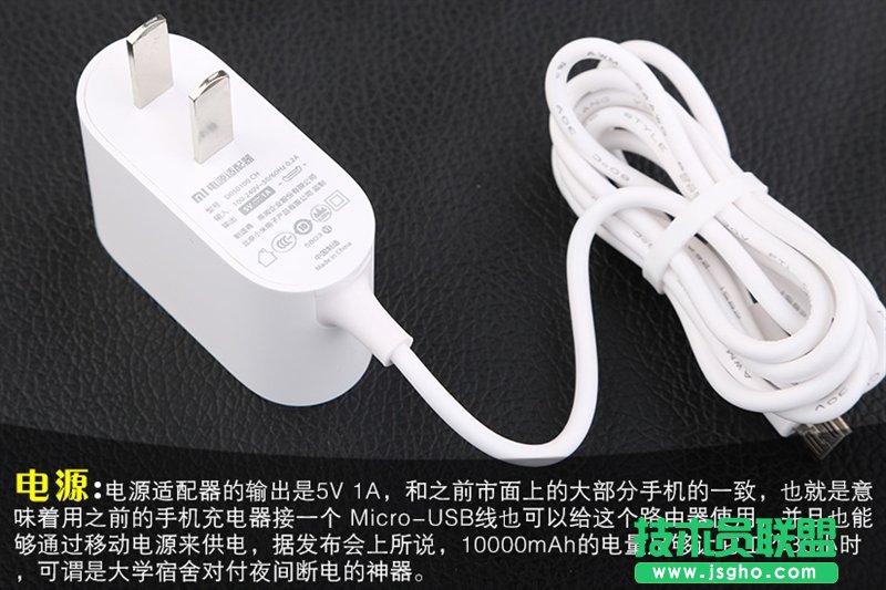 С��·�����ഺ����̖��ô����