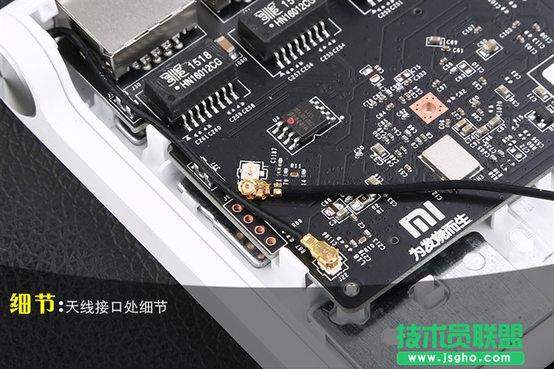 С��·�����ഺ����̖��ô�ӣ�