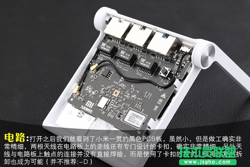 С��·�����ഺ����̖��ô����