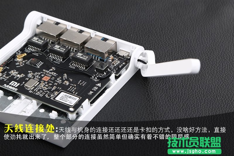 С��·�����ഺ����̖��ô����