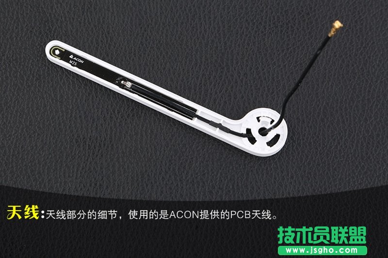 С��·�����ഺ����̖��ô����