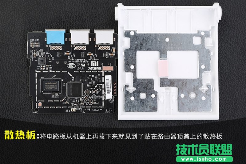 С��·�����ഺ����̖��ô����