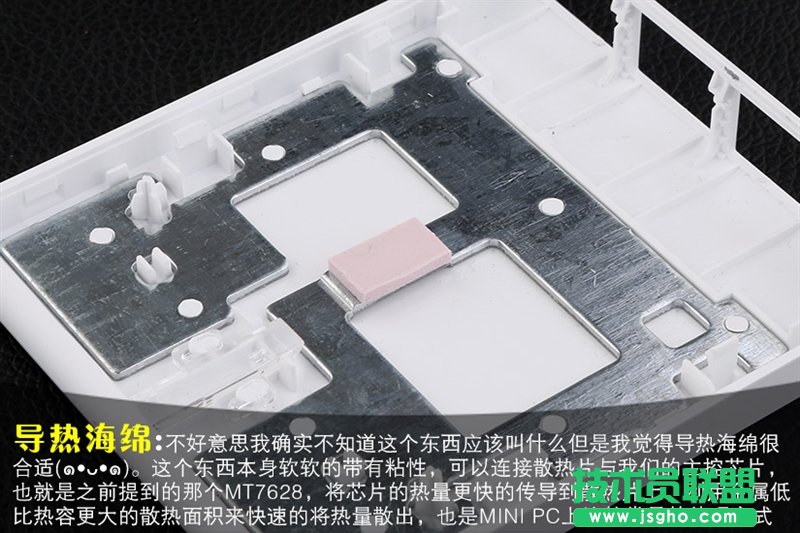 С��·�����ഺ����̖��ô����