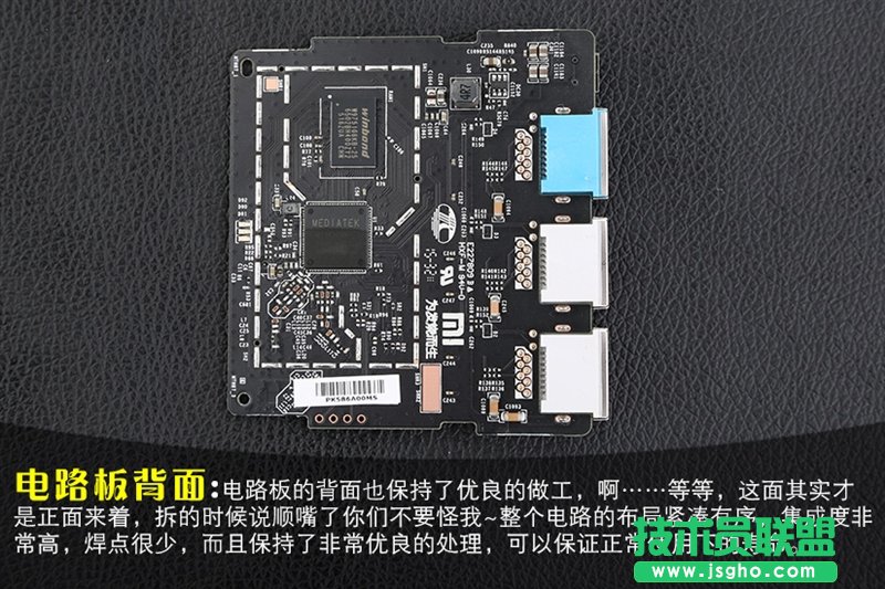 С��·�����ഺ����̖��ô����