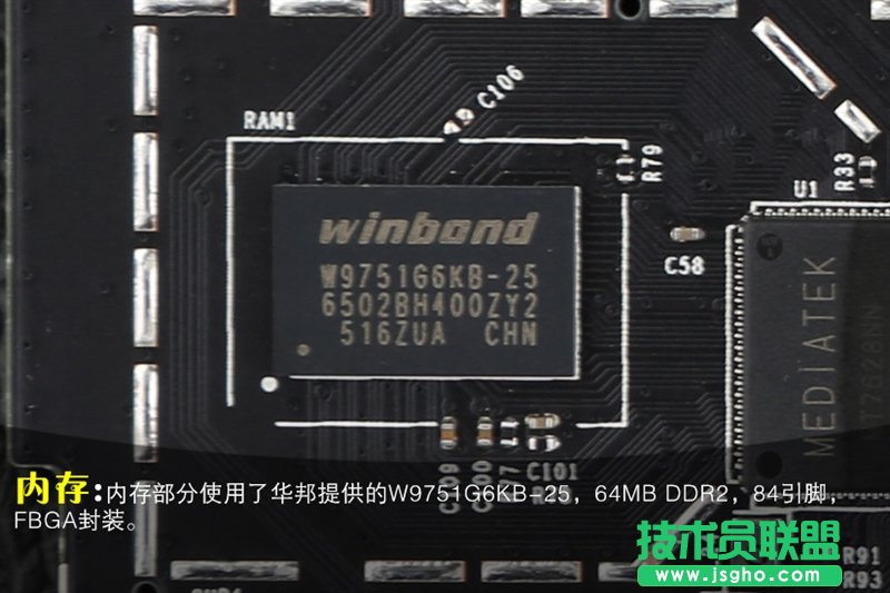 С��·�����ഺ����̖��ô����