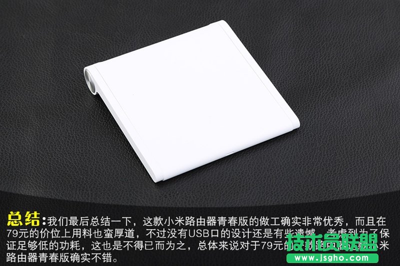 С��·�����ഺ����̖��ô����