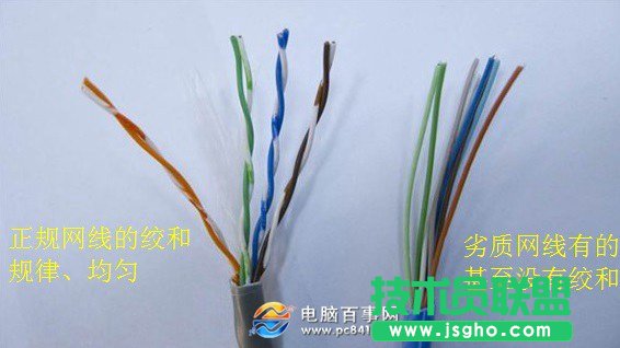 �ܽ^���� �����������С��·�����W�ٷ���