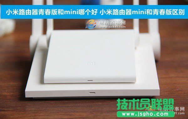 С��·�����ഺ���mini�Ă��� С��·����mini���ഺ��^�e