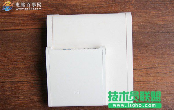 С��·�����ഺ���mini�Ă��� С��·����mini���ഺ��^�e