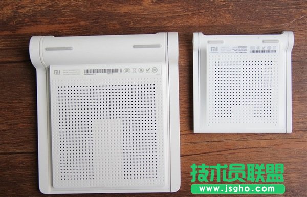 С��·�����ഺ���mini�Ă��� С��·����mini���ഺ��^�e