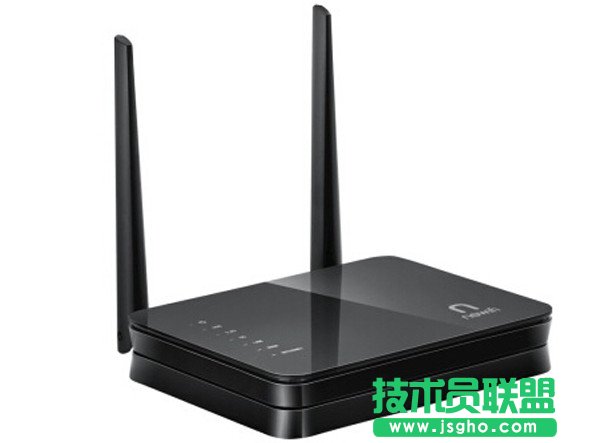 Newifi mini���o�BIP��ַ����