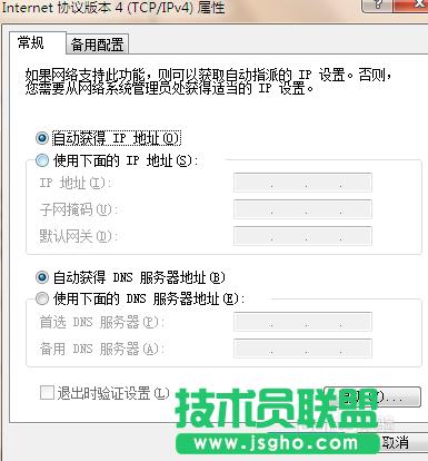 ����W����X���ܻ����L����ô�k