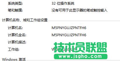 ����W����X���ܻ����L����ô�k