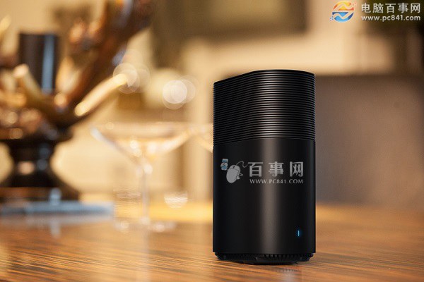 移動(dòng)寬帶打開網(wǎng)頁(yè)速度慢解決方法 三聯(lián)