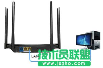 TL-H69RD����O(sh��)�î�(d��ng)�ɟo�����Q�C(j��)ʹ�ã�