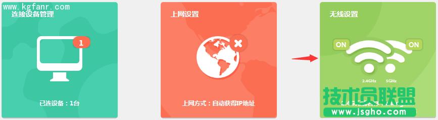 TL-H69RD����O(sh��)�î�(d��ng)�ɟo�����Q�C(j��)ʹ�ã�