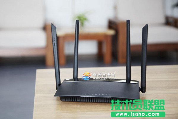 ·�����W(w��ng)����ô�� 3�N��Ҋ�o��·�����W(w��ng)���B�ӷ���