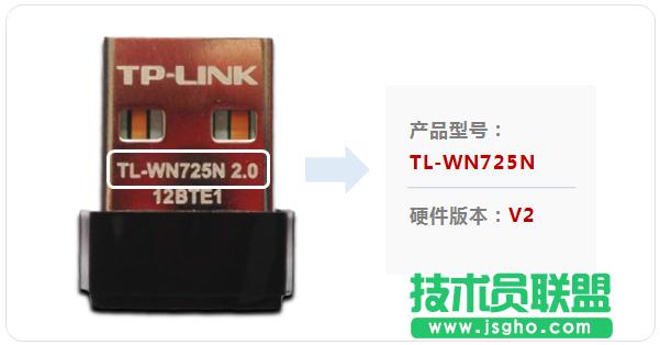 TP-LINK�o���W(w��ng)������Windows 10����ϵ�y(t��ng)��r�R��