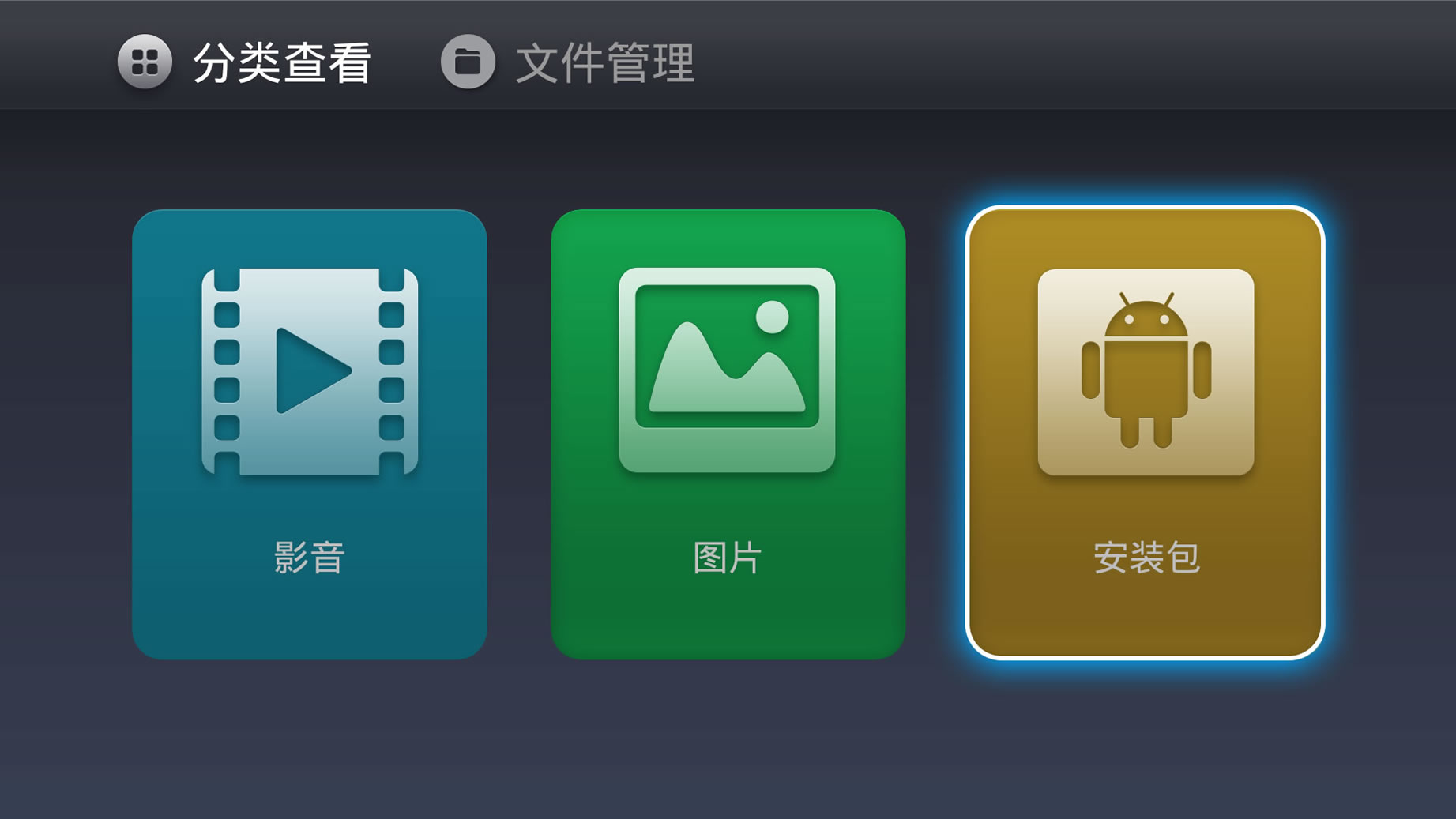 vstȫ�ۺ���ô���b���ҕ