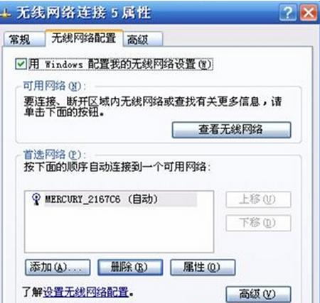 �h�������P�ğo���W�j����