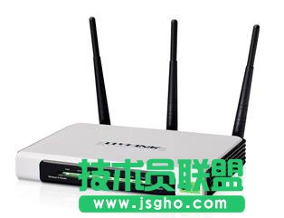 �ϾWһ�Εr�g��������؆�·�����ֿ����B�� ��(li��n)