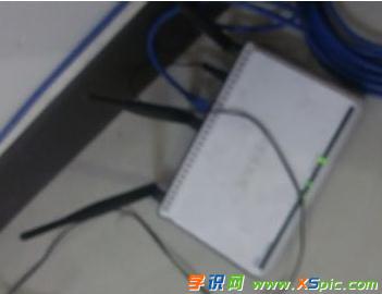 �v�_·������ô�O�ßo���ܴa