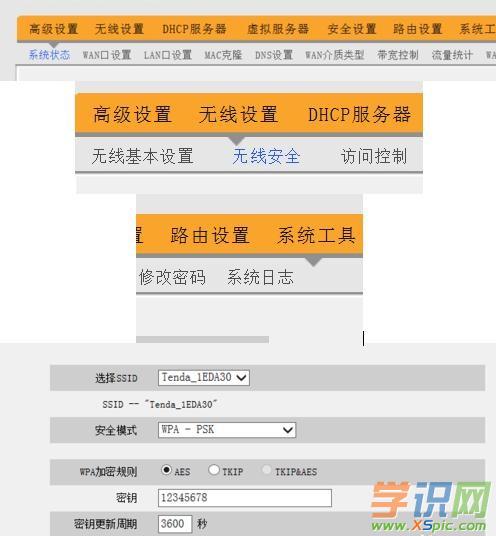 �v�_·������ô�O�ßo���ܴa