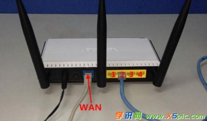 �A�T·����APģʽ��ô�O��