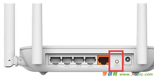 ��ô���ӍK2·�����֏ͳ��S�O��