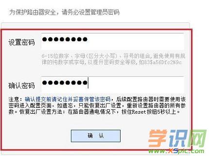 mercury·�����֏ͳ��S�O�ú���ô�����O��