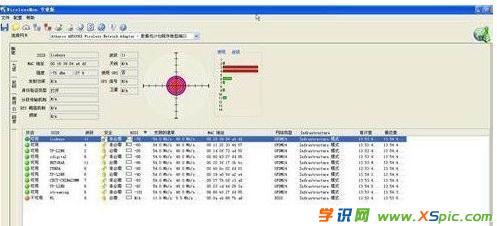 ��ô�ƽ�o(w��)��·�����ܴa