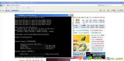 ��ô�ƽ�o(w��)��·�����ܴa