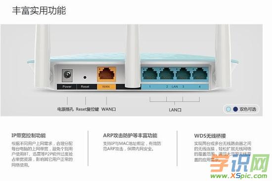 ��ô�O(sh��)��·����