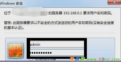 ��ô�O(sh��)��·����