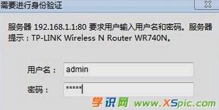 ·�����O(sh��)�ÈD��