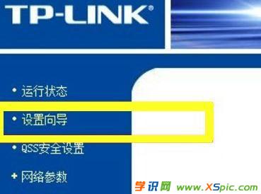 ·�����O(sh��)�ÈD��