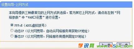 ·�����O(sh��)�ÈD��