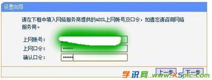 ·�����O(sh��)�ÈD��