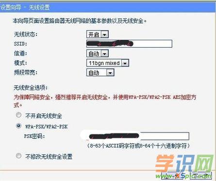 ·�����O(sh��)�ÈD��