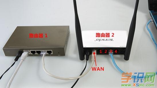 ����(j��)·�����O(sh��)�ÈD��̳�