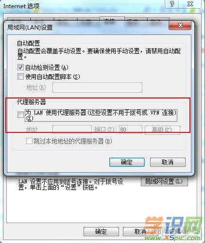 192.168.1.1�O�o��·������ô�O��