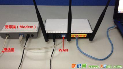 ·������ô��؈�B��_؈��·������ô�B��