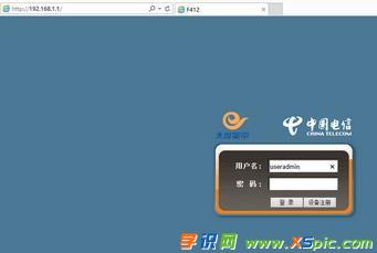 ·������ô��؈�B��_؈��·������ô�B��