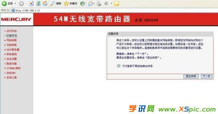 ·������ô��؈�B��_؈��·������ô�B��