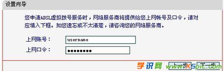 ·������ô��؈�B��_؈��·������ô�B��