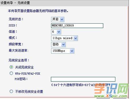 ·������ô��؈�B��_؈��·������ô�B��