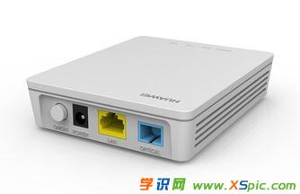 ؈��·�����ą^�e_؈��·������ʲô��ͬ