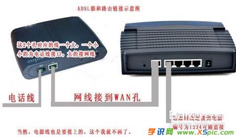 ��ô��؈�B��·������ô�O��