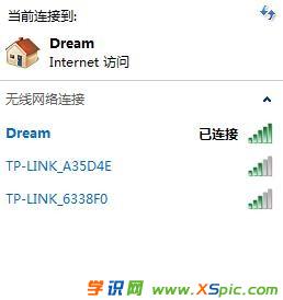 ��ô��؈�B��·������ô�O��